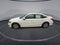 Honda Civic LX 2023
