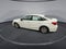 Honda Civic LX 2023