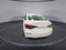 Honda Civic LX 2023