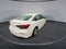 Honda Civic LX 2023