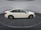 Honda Civic LX 2023