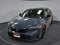 Honda Civic Sport 2025