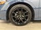 Honda Civic Sport 2025