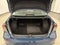 Honda Civic Sport 2025