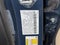 Honda Civic Sport 2025