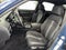 Honda Civic Sport 2025