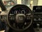 Honda Civic Sport 2025