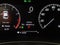 Honda Civic Sport 2025