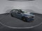 Honda Civic Sport 2025