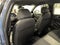 Honda Civic Sport 2025