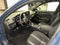 Honda Civic Sport 2025