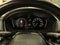 Honda Civic Sport 2025
