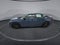 Honda Civic Sport 2025