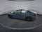 Honda Civic Sport 2025
