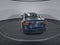 Honda Civic Sport 2025