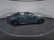 Honda Civic Sport 2025