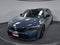 Honda Civic Sport 2025