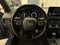 Honda Civic Sport 2025