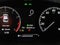 Honda Civic Sport 2025