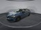 Honda Civic Sport 2025