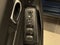 Honda Civic Sport 2025