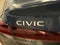 Honda Civic Sport 2025