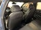 Honda Civic Sport 2025