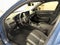 Honda Civic Sport 2025