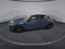 Honda Civic Sport 2025