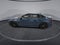 Honda Civic Sport 2025