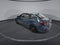 Honda Civic Sport 2025