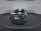 Honda Civic Sport 2025