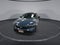 Honda Civic Sport 2025