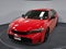Honda Civic Sport 2025