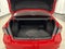 Honda Civic Sport 2025