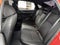 Honda Civic Sport 2025