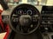 Honda Civic Sport 2025