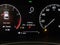 Honda Civic Sport 2025