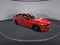 Honda Civic Sport 2025