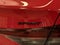 Honda Civic Sport 2025