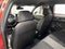Honda Civic Sport 2025