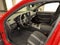 Honda Civic Sport 2025