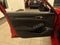 Honda Civic Sport 2025