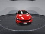 Honda Civic Sport 2025