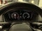 Honda Civic Sport 2025
