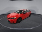 Honda Civic Sport 2025