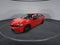Honda Civic Sport 2025