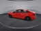 Honda Civic Sport 2025