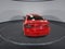 Honda Civic Sport 2025