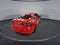 Honda Civic Sport 2025